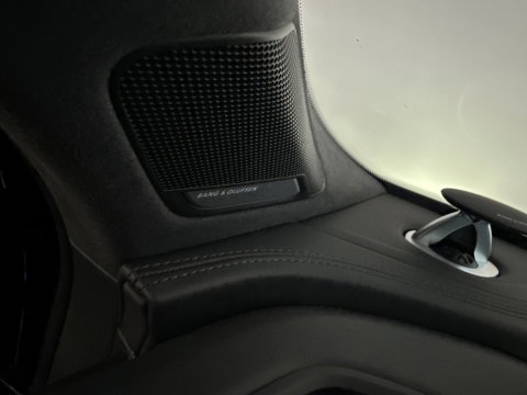 Audi Q7 4.0 TFSI SQ7 quattro 7p Pano|4-Wielsturing|Softclose|Massage