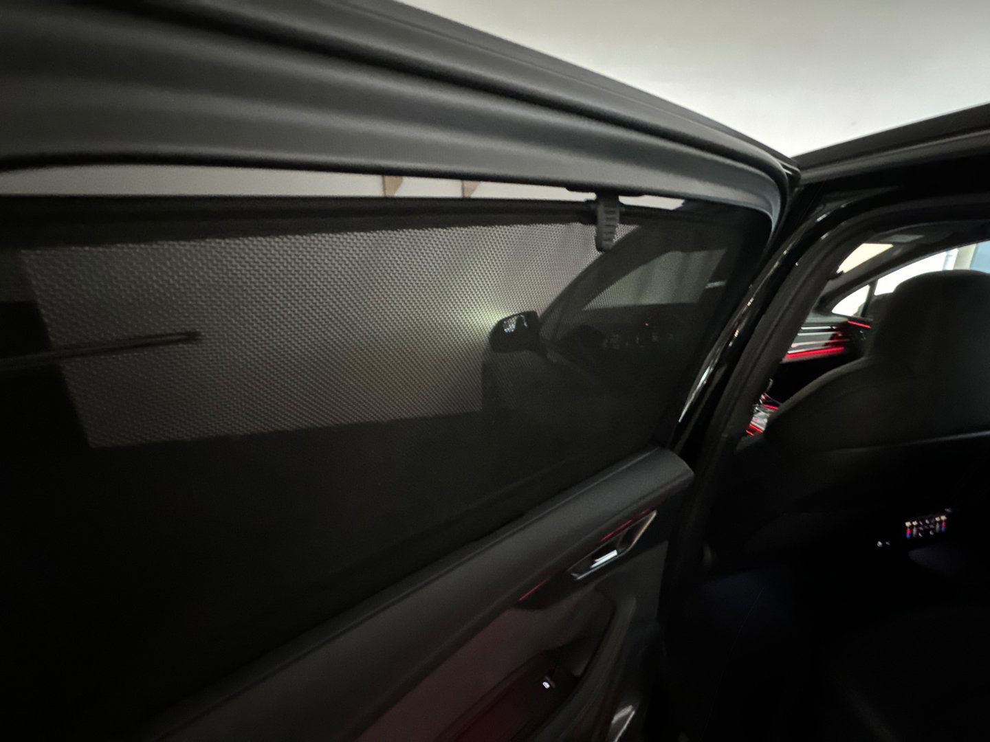 Audi Q7 4.0 TFSI SQ7 quattro 7p Pano|4-Wielsturing|Softclose|Massage