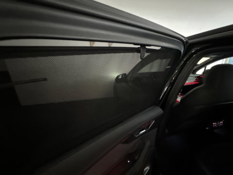 Audi Q7 4.0 TFSI SQ7 quattro 7p Pano|4-Wielsturing|Softclose|Massage