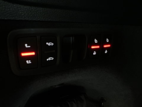 Audi Q7 4.0 TFSI SQ7 quattro 7p Pano|4-Wielsturing|Softclose|Massage