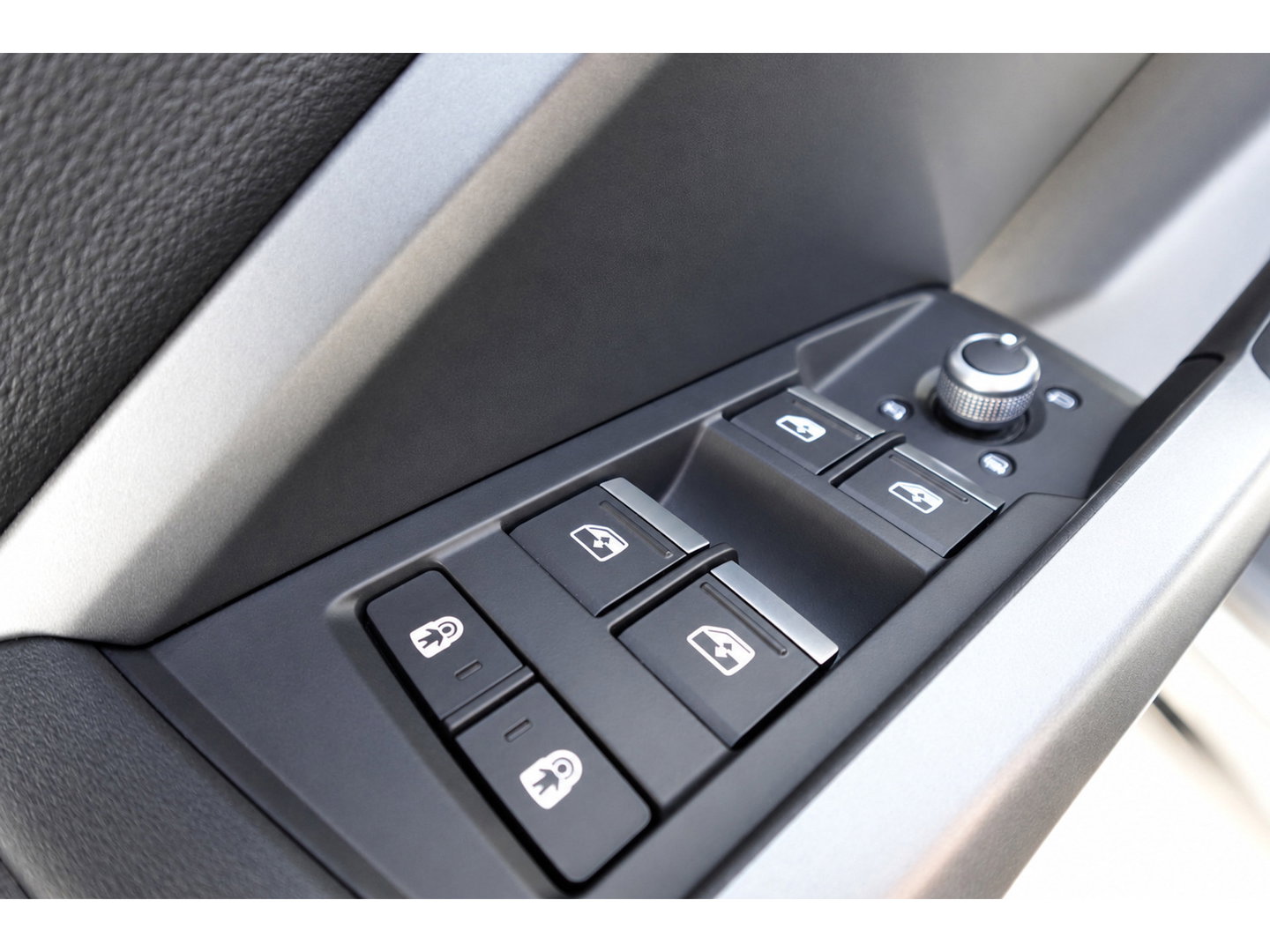 Audi Q3 Sportback 45 TFSI e S Edition PANO KEYLESS CAM