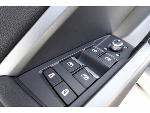 Audi Q3 Sportback 45 TFSI e S Edition PANO KEYLESS CAM