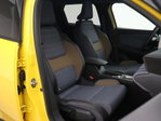 Renault 5