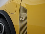 Renault 5