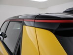 Renault 5