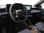 Renault 5