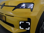 Renault 5