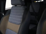 Renault 5
