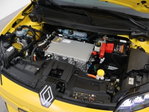 Renault 5