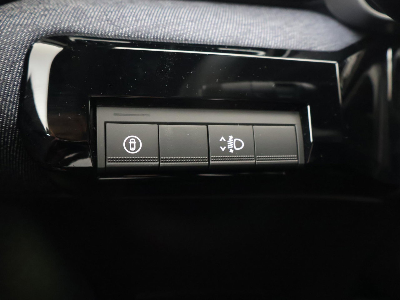 Renault 5