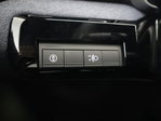 Renault 5