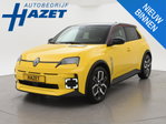 Renault 5
