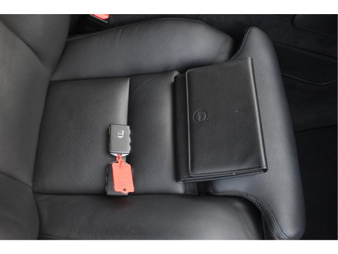 Volvo V90 2.0 T4 Momentum ,ORGINEEL NEDERLANDSE AUTO , BOEKJES,NAP EN ONDERHOUDSHISTORIE