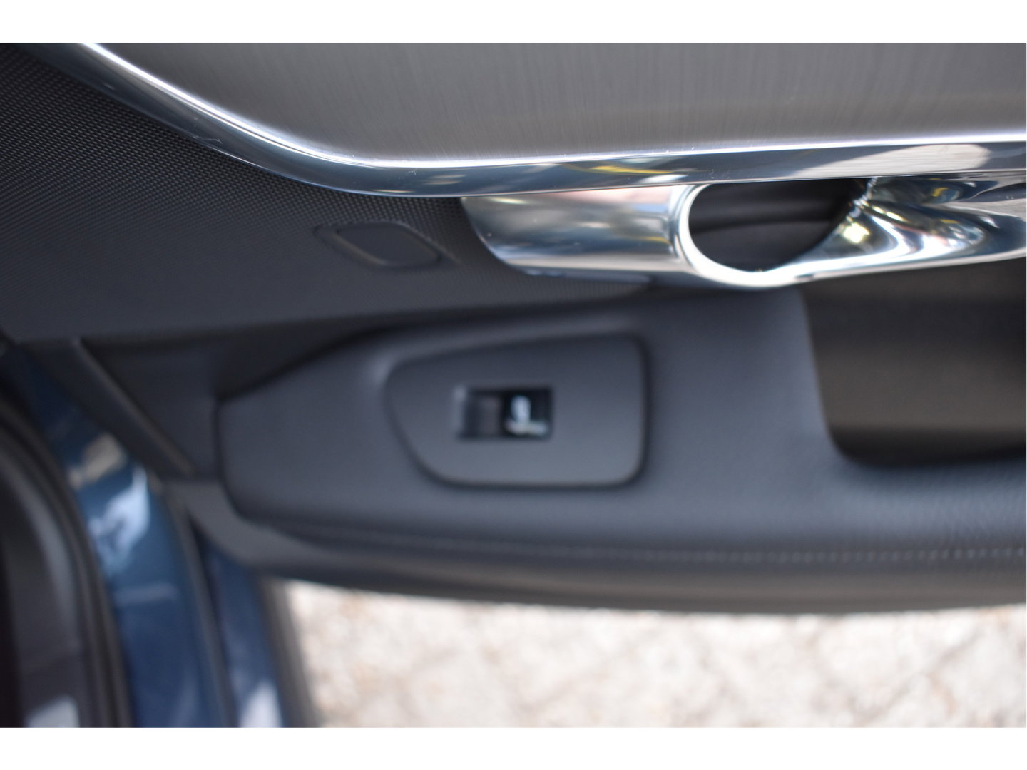 Volvo V90 2.0 T4 Momentum ,ORGINEEL NEDERLANDSE AUTO , BOEKJES,NAP EN ONDERHOUDSHISTORIE