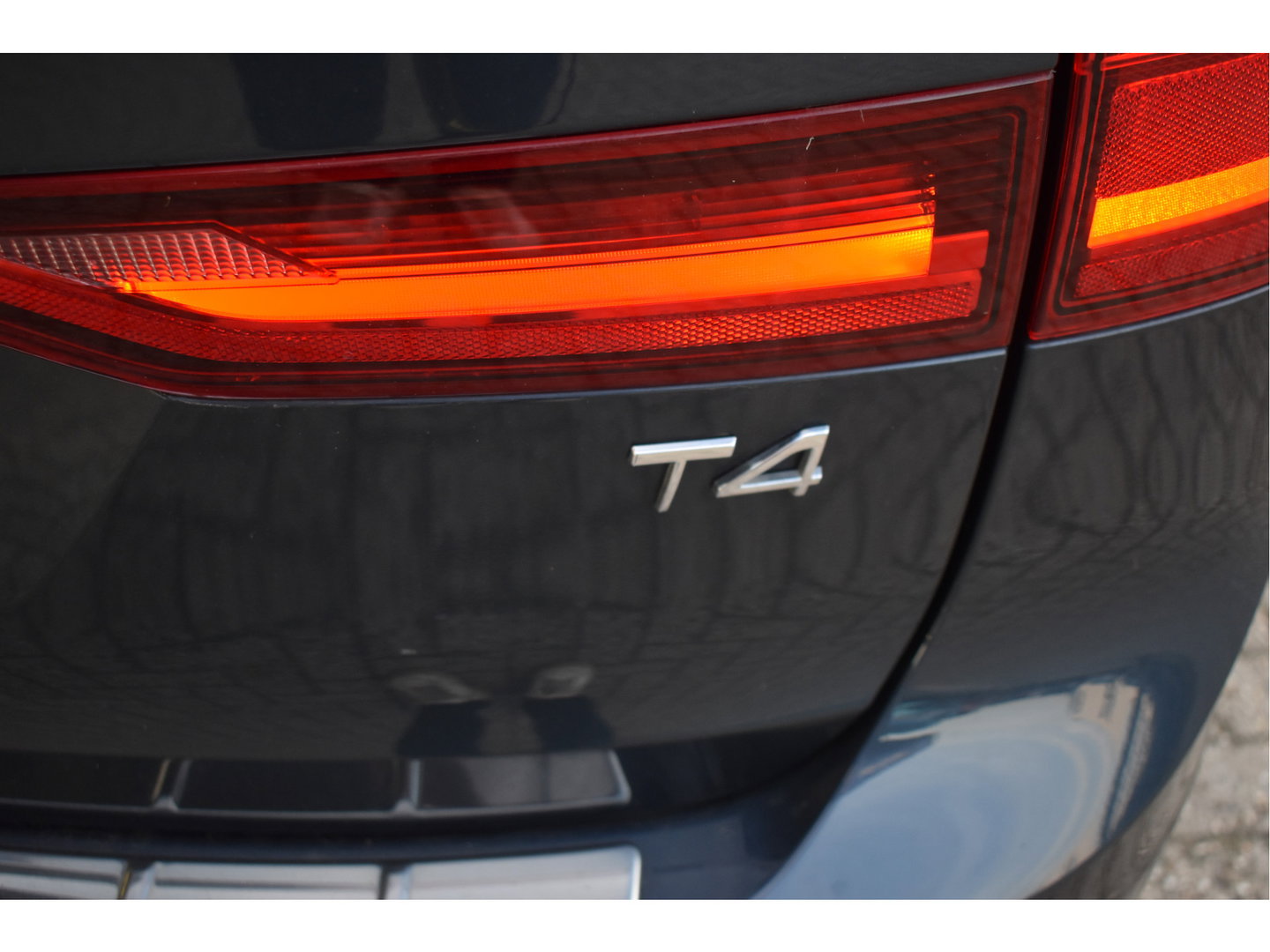 Volvo V90 2.0 T4 Momentum ,ORGINEEL NEDERLANDSE AUTO , BOEKJES,NAP EN ONDERHOUDSHISTORIE
