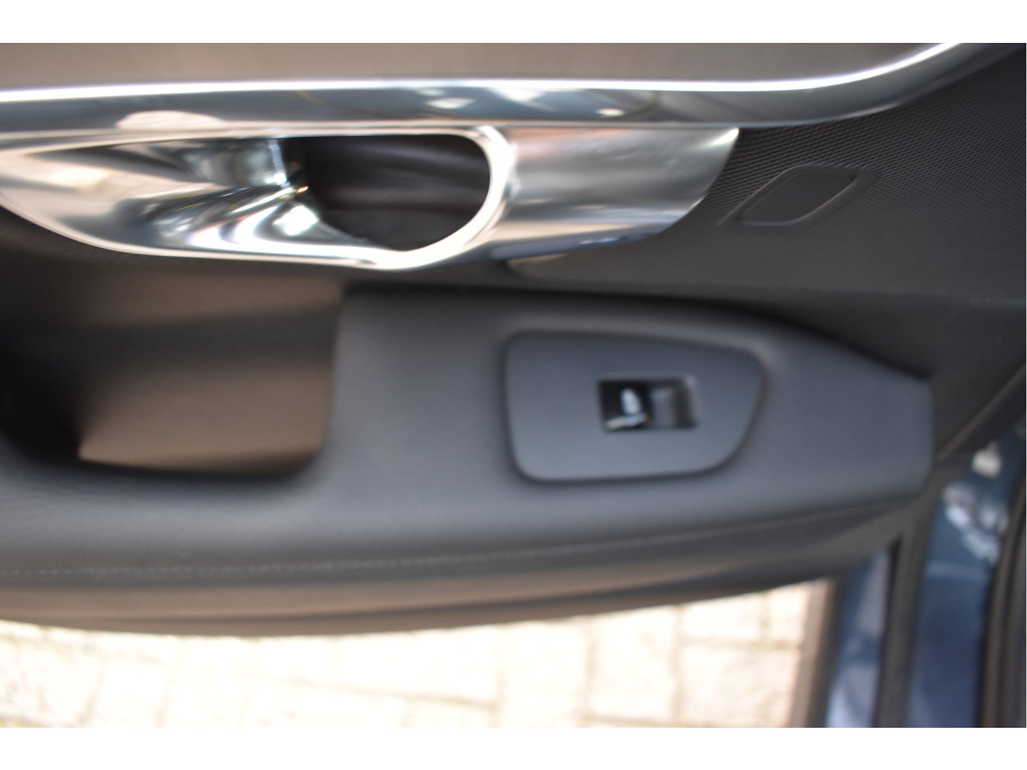 Volvo V90 2.0 T4 Momentum ,ORGINEEL NEDERLANDSE AUTO , BOEKJES,NAP EN ONDERHOUDSHISTORIE