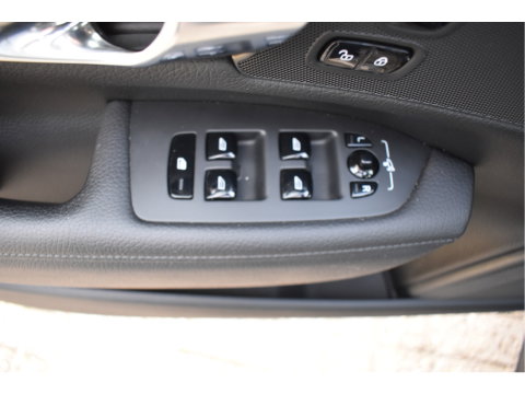 Volvo V90 2.0 T4 Momentum ,ORGINEEL NEDERLANDSE AUTO , BOEKJES,NAP EN ONDERHOUDSHISTORIE