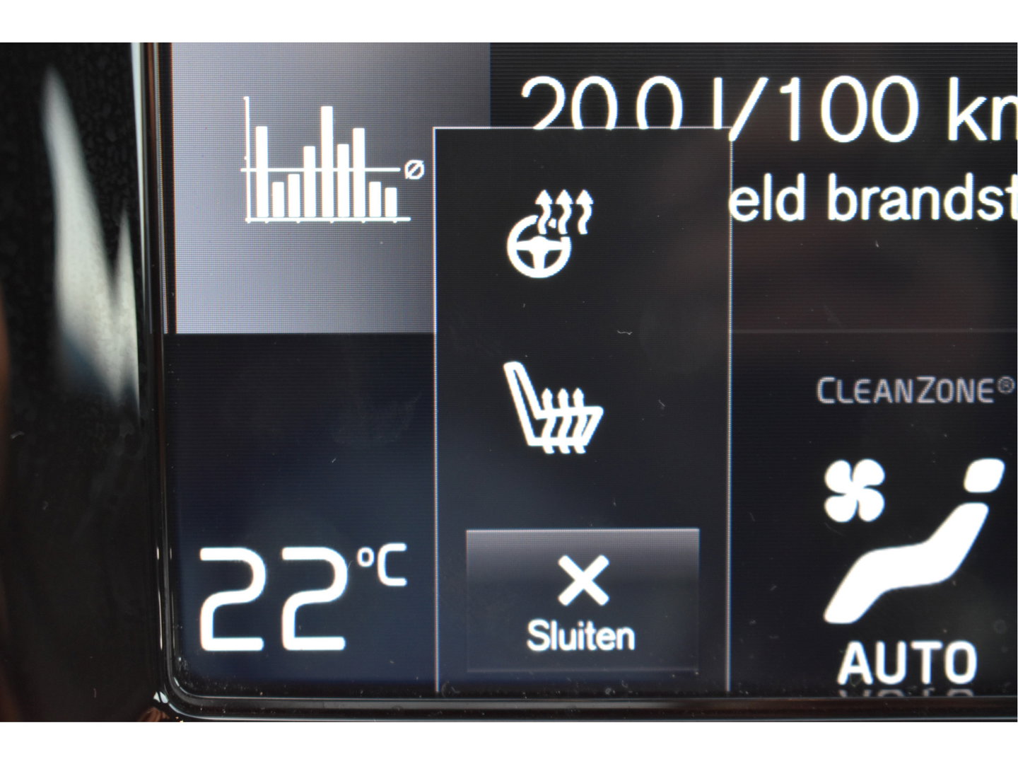 Volvo V90 2.0 T4 Momentum ,ORGINEEL NEDERLANDSE AUTO , BOEKJES,NAP EN ONDERHOUDSHISTORIE