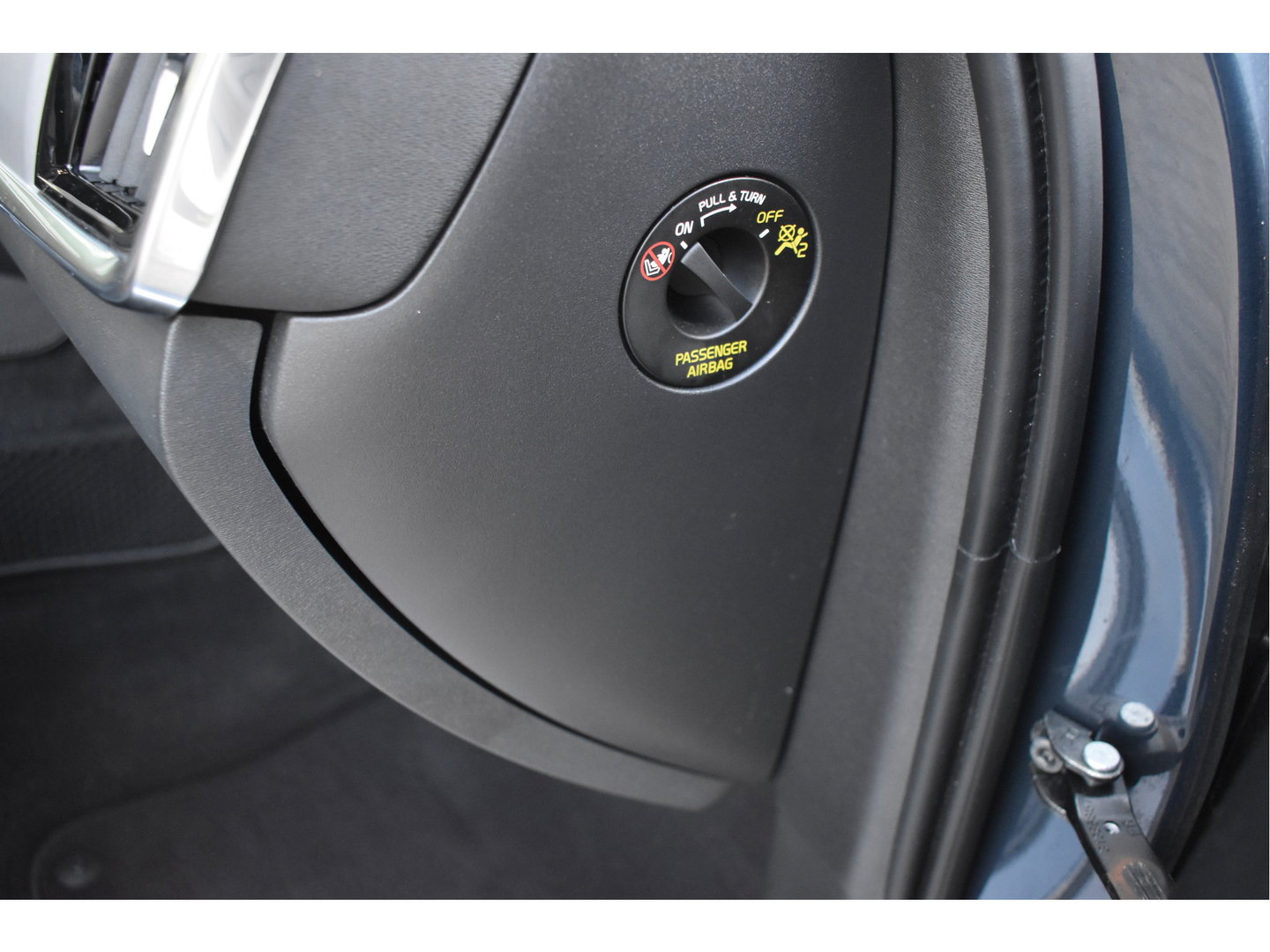 Volvo V90 2.0 T4 Momentum ,ORGINEEL NEDERLANDSE AUTO , BOEKJES,NAP EN ONDERHOUDSHISTORIE