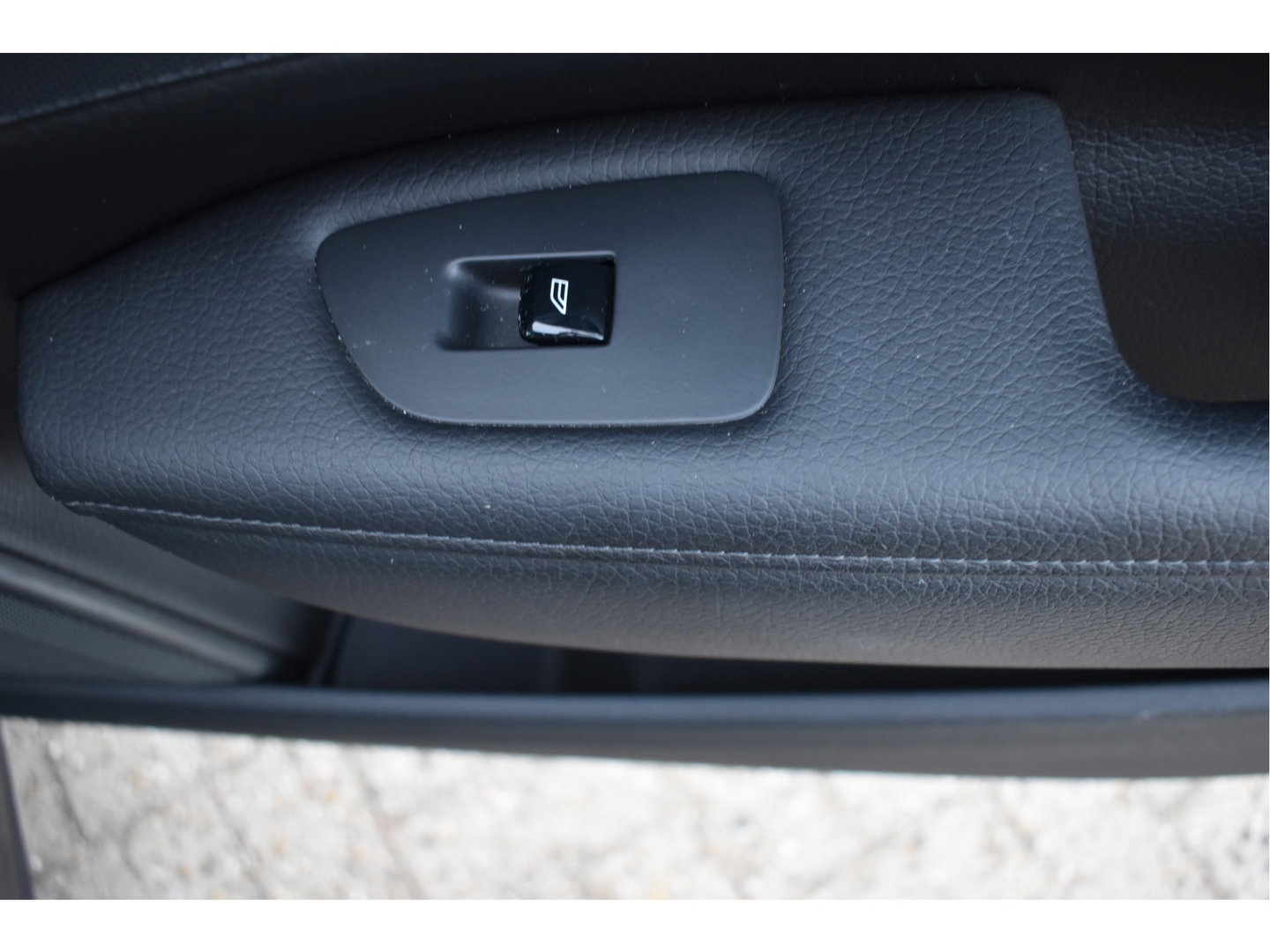 Volvo V90 2.0 T4 Momentum ,ORGINEEL NEDERLANDSE AUTO , BOEKJES,NAP EN ONDERHOUDSHISTORIE