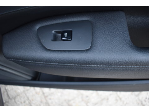 Volvo V90 2.0 T4 Momentum ,ORGINEEL NEDERLANDSE AUTO , BOEKJES,NAP EN ONDERHOUDSHISTORIE