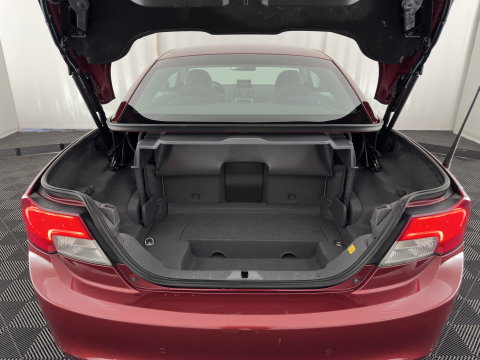 Volvo C70 Convertible 2.0 D4 Summum *LEATHER | BI-XENON | MEMORY-PACK | NAVI-FULLMAP | HEATED-COMFORTSEATS | ECC | PDC | CRUISE | 17''ALU*
