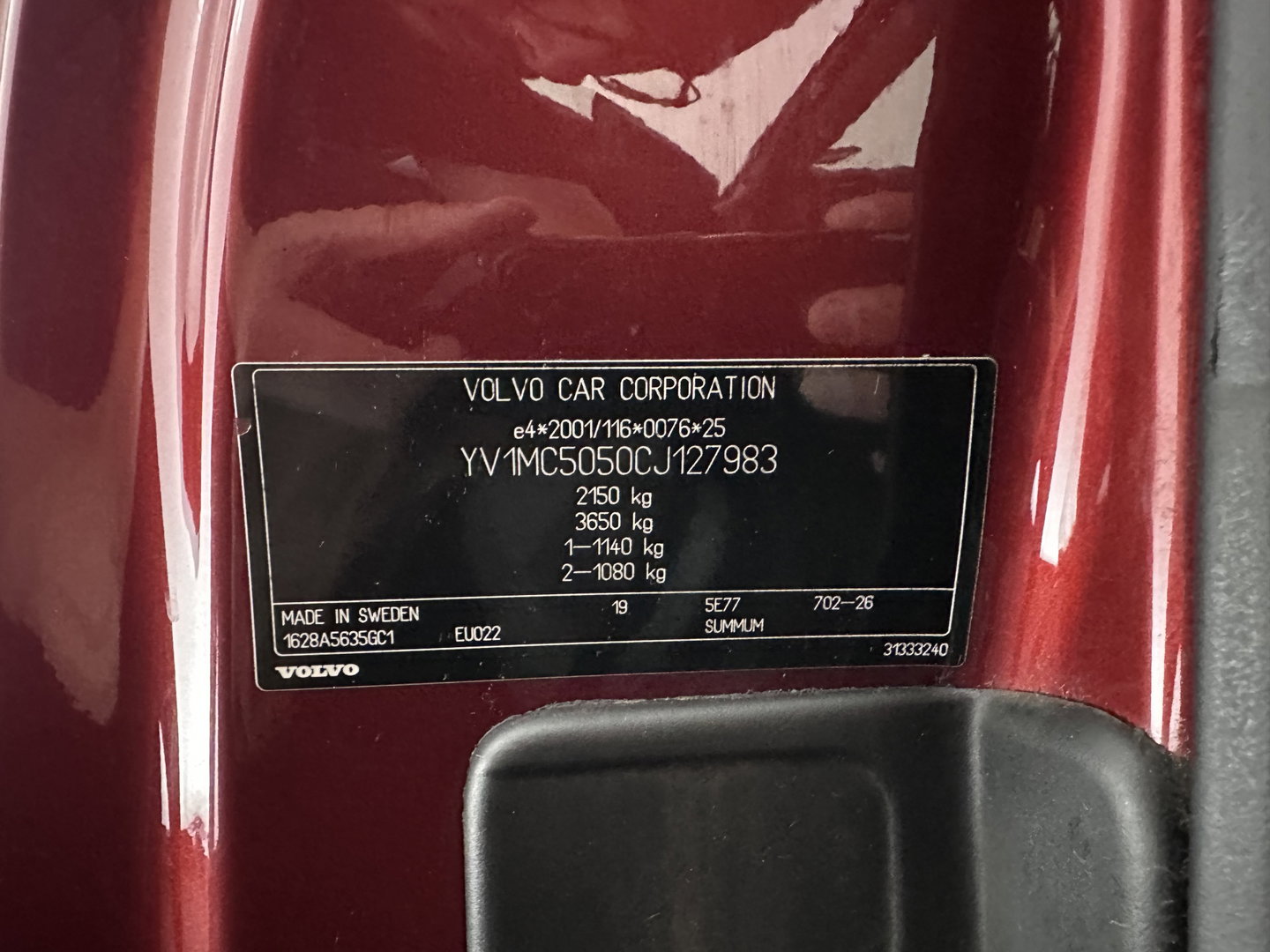 Volvo C70 Convertible 2.0 D4 Summum *LEATHER | BI-XENON | MEMORY-PACK | NAVI-FULLMAP | HEATED-COMFORTSEATS | ECC | PDC | CRUISE | 17''ALU*