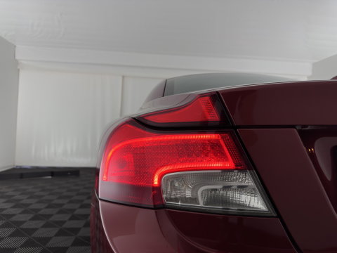 Volvo C70 Convertible 2.0 D4 Summum *LEATHER | BI-XENON | MEMORY-PACK | NAVI-FULLMAP | HEATED-COMFORTSEATS | ECC | PDC | CRUISE | 17''ALU*