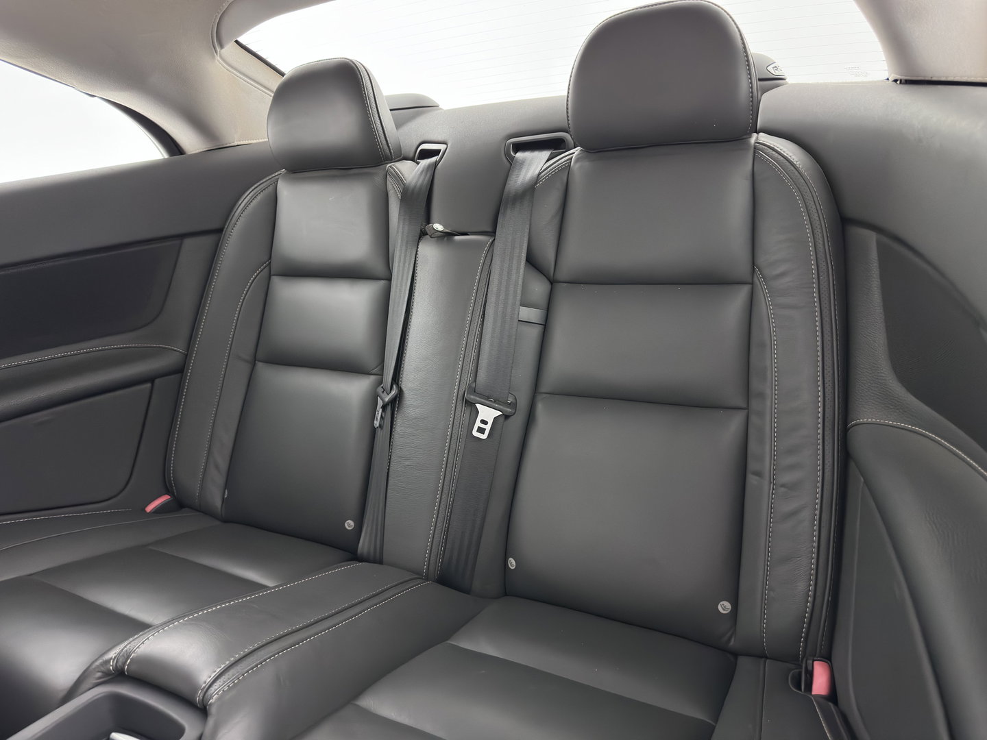 Volvo C70 Convertible 2.0 D4 Summum *LEATHER | BI-XENON | MEMORY-PACK | NAVI-FULLMAP | HEATED-COMFORTSEATS | ECC | PDC | CRUISE | 17''ALU*