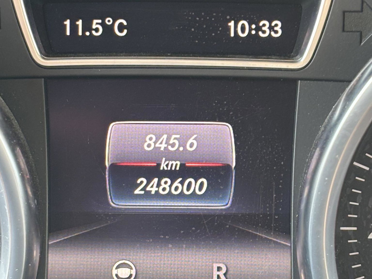 Mercedes-Benz GLS 350 d 4MATIC | AMG | AIRMATIC | 3500KG | 4x4 | GRIJS KENTEKEN |