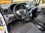 Nissan e-NV200