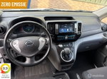 Nissan e-NV200