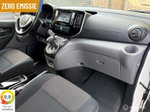Nissan e-NV200
