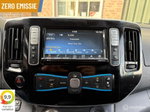 Nissan e-NV200