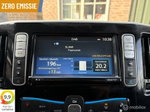 Nissan e-NV200