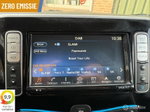 Nissan e-NV200