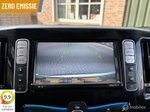 Nissan e-NV200