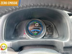 Nissan e-NV200