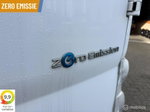 Nissan e-NV200