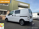 Nissan e-NV200