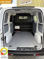 Nissan e-NV200