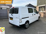 Nissan e-NV200