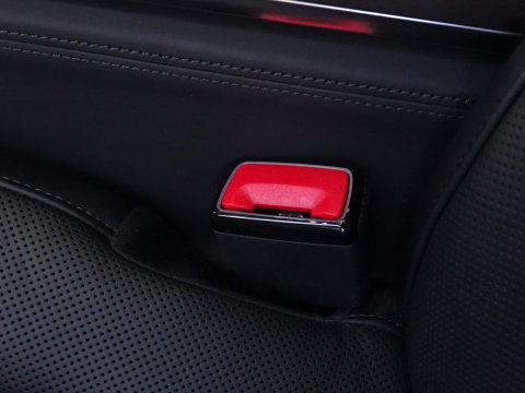 Audi A8 60 TFSie Lang 449PK S-line / B&O / TV's / alcanatara / softclose / massage / 360°