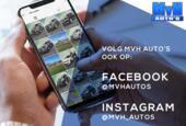 Lynk & Co 01 1.5 PHEV|ZWARTE.HEMEL|360ºCAM|PANO|262PK|SOH97%