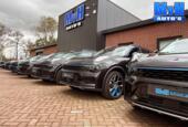 Lynk & Co 01 1.5 PHEV|ZWARTE.HEMEL|360ºCAM|PANO|262PK|SOH97%
