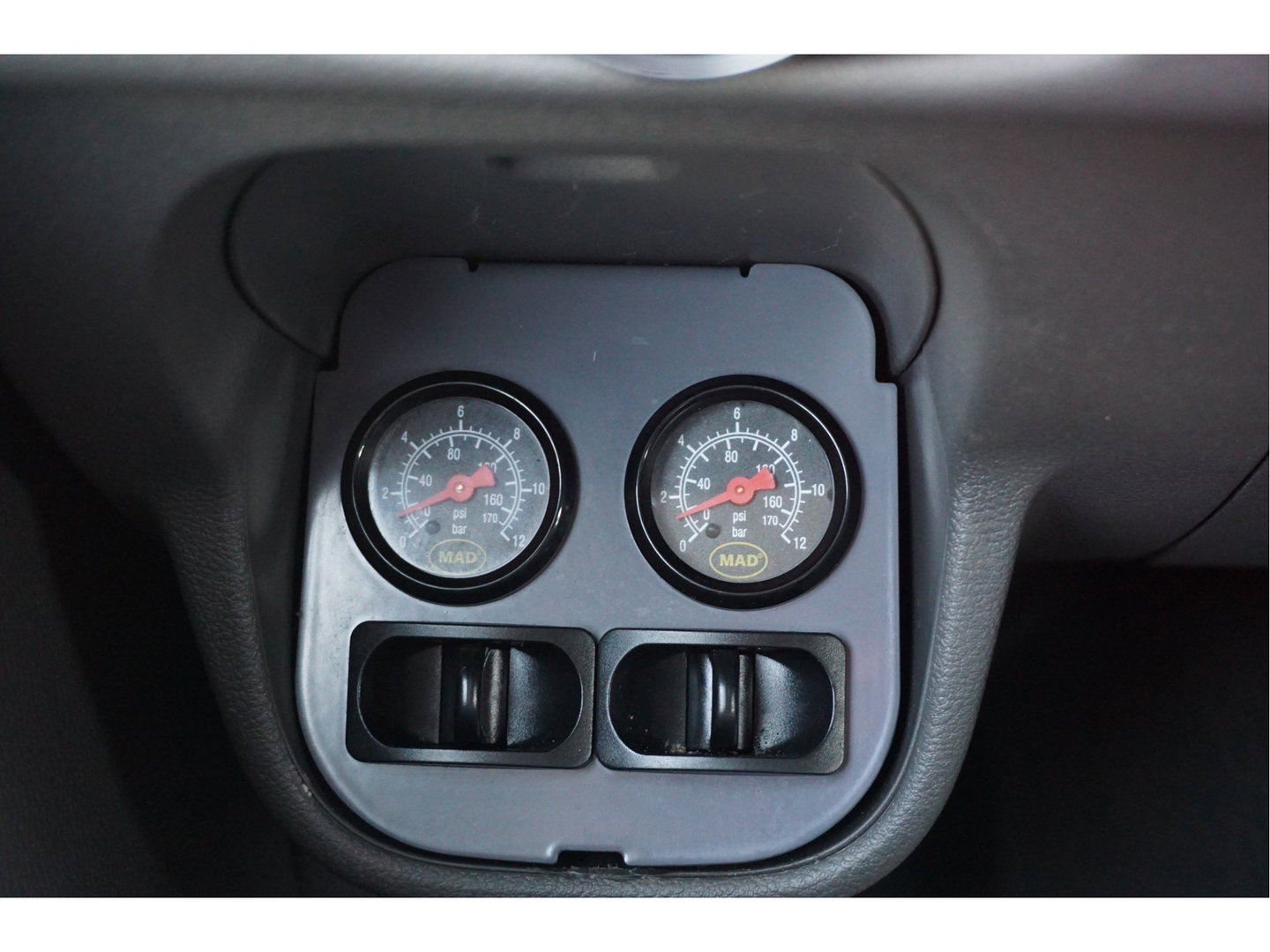 Ford Transit 350L 130PK L4 Bakwagen Automaat Navi, Camera, Luchtvering, Laadklep!! NR. G01*