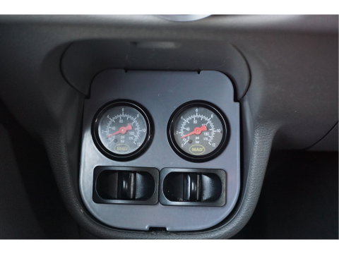 Ford Transit 350L 130PK L4 Bakwagen Automaat Navi, Camera, Luchtvering, Laadklep!! NR. G01*