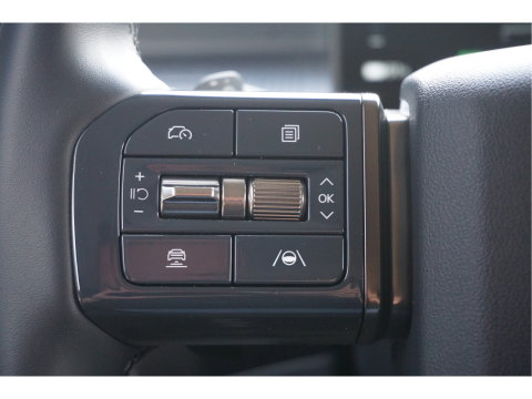 Kia PV5 L2H1 Elite Cargo Executive 71.2 kWh Navi, 360° Cam, Stoel Verwarming / Ventilatie, 2x Schuifdeur!! NR. K01