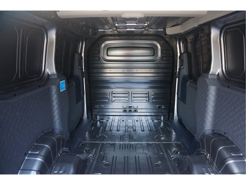 Kia PV5 L2H1 Elite Cargo Executive 71.2 kWh Navi, 360° Cam, Stoel Verwarming / Ventilatie, 2x Schuifdeur!! NR. K01