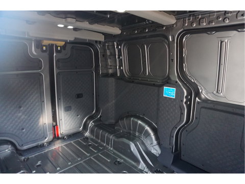 Kia PV5 L2H1 Elite Cargo Executive 71.2 kWh Navi, 360° Cam, Stoel Verwarming / Ventilatie, 2x Schuifdeur!! NR. K01